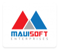 Logo-Mauisoft